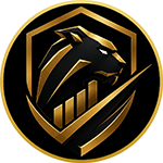 CPA Attest Inc. logo